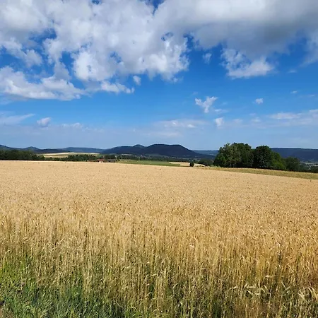 Gerardmer La De Vila Corcieux