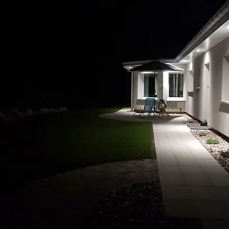 Villa Gerardmer La De Corcieux