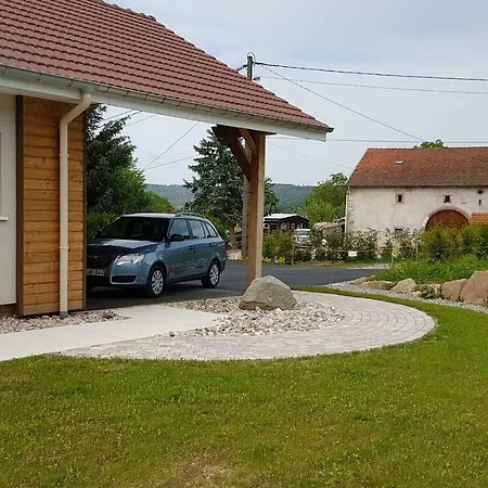 Gerardmer La De *